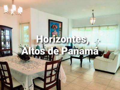 127339 - Ancon - properties - residencial horizontes
