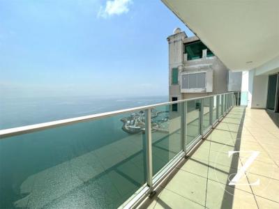 127407 - Punta pacifica - apartments - oasis on the bay