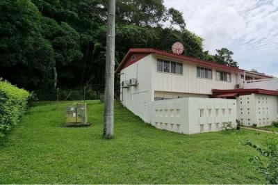 127807 - Panama pacifico - casas - villas de howard