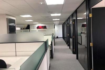 127997 - Marbella - offices