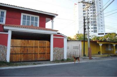 128027 - Rio hato - casas