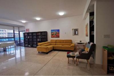 128206 - Punta paitilla - apartments - deluxe residences