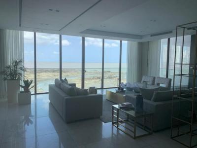 128521 - Punta pacifica - projects - the residences