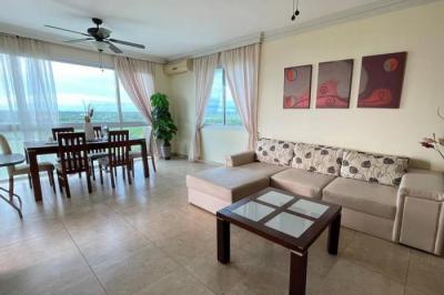 129139 - Playa blanca - apartments - the founders