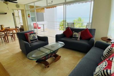 129149 - El farallon - apartamentos - PlayaBlanca Beach Lagoon Residences