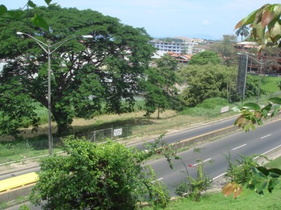 12940 - Ancon - lots