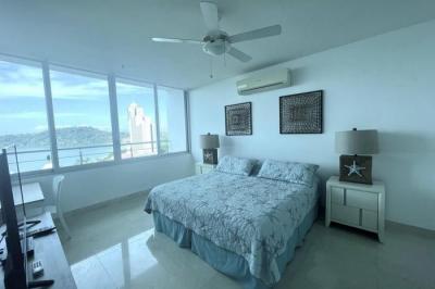 130588 - Veracruz - apartments