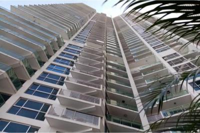 130834 - Punta pacifica - apartamentos - oasis on the bay