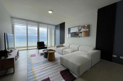 131204 - Costa del este - apartments - costa del este country club