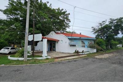 131290 - Veracruz - properties