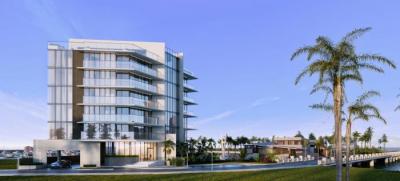 131844 - Punta pacifica - projects - ocean reef