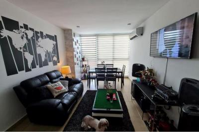 132099 - Rio abajo - apartments