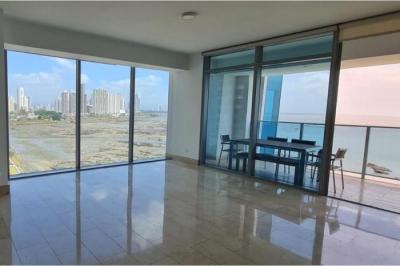 132148 - Punta pacifica - apartments - grand tower