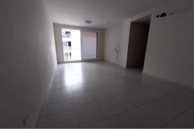 132176 - Juan diaz - apartments