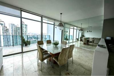 132379 - Punta pacifica - apartments - grand tower