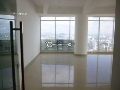 13256 - Calle 50 - offices