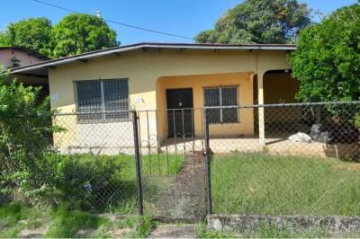 132658 - Santiago de Veraguas - properties