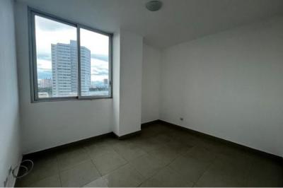 133822 - San francisco - properties - ph latorraca