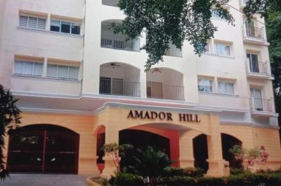 133859 - Ancon - apartamentos - ph amador hills