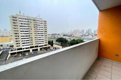 133919 - Rio abajo - apartments