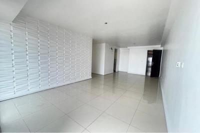 133944 - Avenida balboa - propiedades