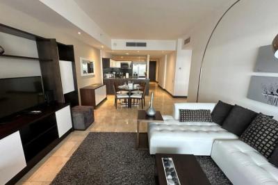 133947 - Punta pacifica - apartments - ph toc