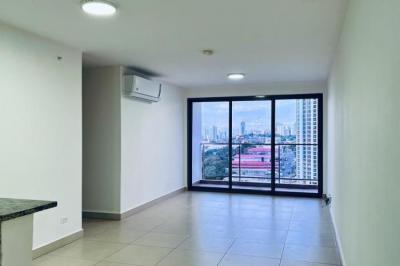 133949 - Betania - apartamentos - ph spotlight