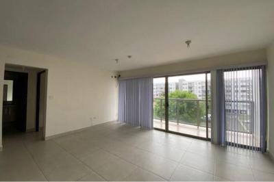 133989 - Panama pacifico - apartments - woodlands