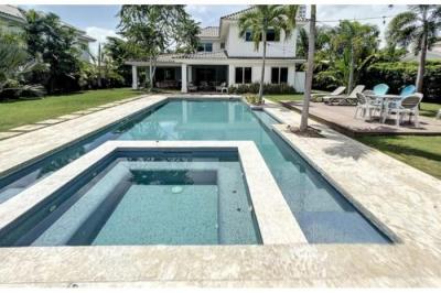 133990 - Rio hato - houses - bijao beach club