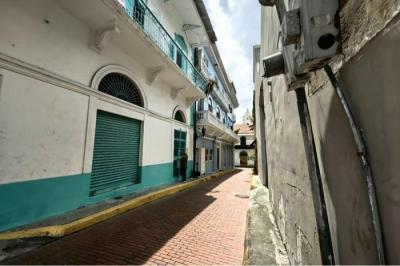 133996 - Casco antiguo - properties