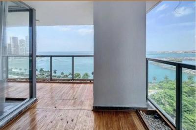 134003 - Bella vista - properties - yoo panama