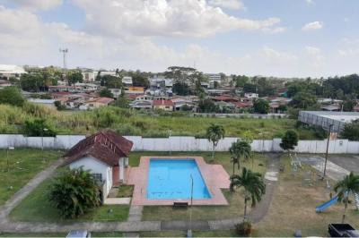 134044 - Juan diaz - properties