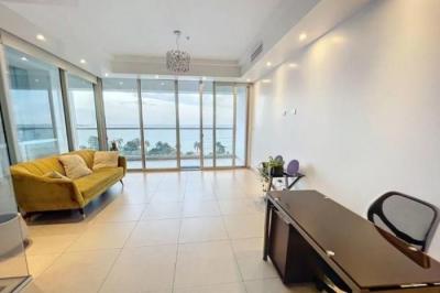 134060 - Avenida balboa - properties - rivage