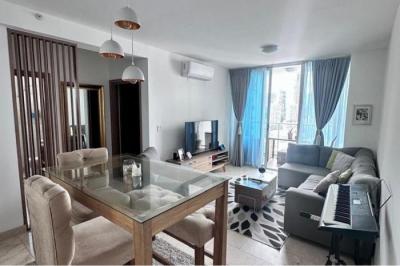 134109 - Bella vista - apartments - dynasty residences