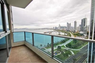 134131 - Avenida balboa - properties - bayfront tower