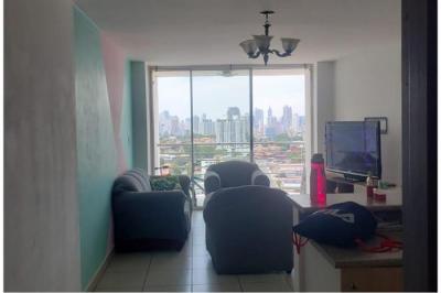 134139 - Pueblo nuevo - apartamentos