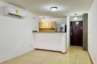 134141 - Betania - apartamentos