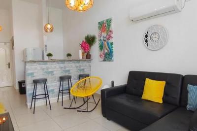 134159 - Coronado - apartamentos