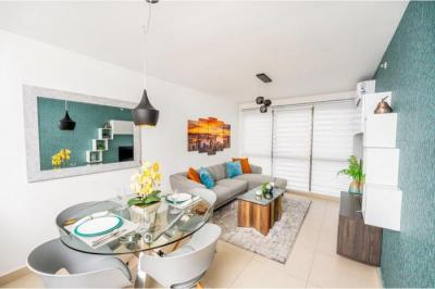 134166 - Betania - apartamentos - ph spotlight