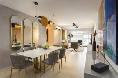 134168 - Betania - apartments - ph spotlight