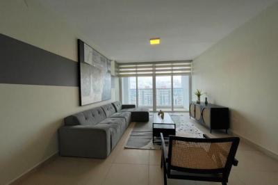 134179 - Costa del este - apartamentos