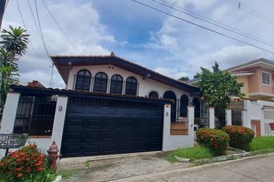 134223 - Betania - casas