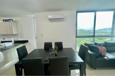 134225 - Betania - apartments - coral plaza