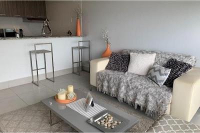 134252 - Amelia denis de icaza - apartamentos - greenwood