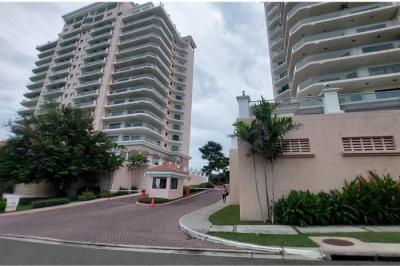 134316 - San carlos - apartments - ph las olas