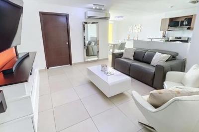 134335 - Betania - apartamentos - kings park