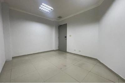 134345 - Avenida balboa - propiedades