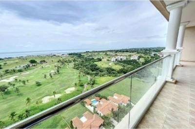 134350 - San carlos - propiedades - vista mar