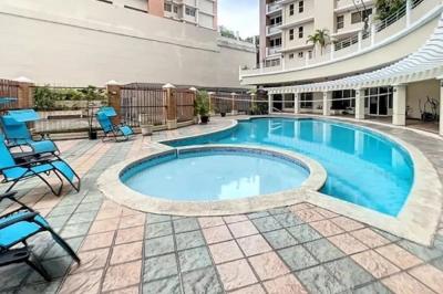 134362 - El cangrejo - apartments - vistanova