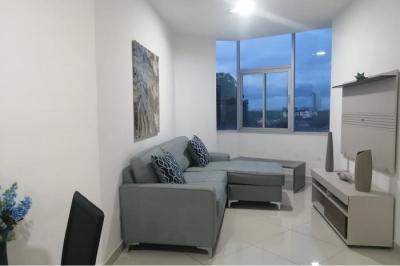 134385 - Costa del este - apartamentos